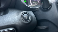 Mazda 2 Hybrid 1.5i Hybrid Homura 5dr CVT Hybrid Hatchback